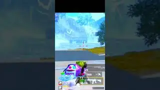 PUBG LITE # short