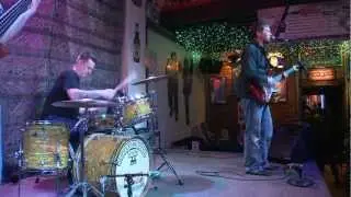 hard blues.mp4