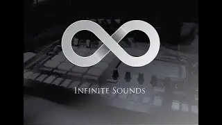 [Free] 16-Bit: Original Type Beat Rap Trap Instrumental Beat Track