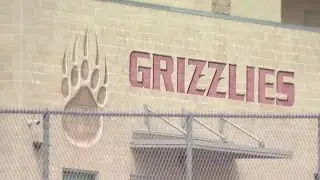 Football coaches investigated