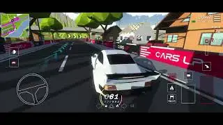 Rate 1-10 my gameplay