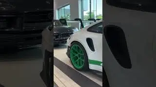 Porsche or Lamborghini⛽️💀#lifestyle#automobile#cartok#sportscar#success#car#money#cars#fast#fyp