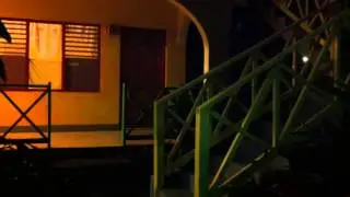 Pure Garden Resort Negril