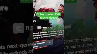 How to get ark survival ascended EARLY! #ASA #arksurvivalascended #arkxbox #ARKPRE-DOWNLOAD