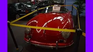 Autobilder