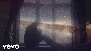 Tomigotti - Stardust