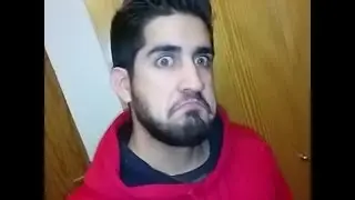 Dante Caro (ALL VINES) (140+VINES)★★