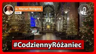 środa, 14 stycznia 2026