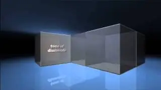 seed spotlight intro