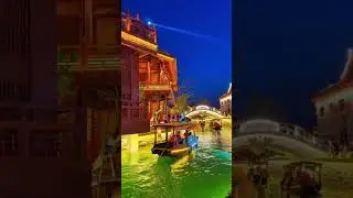 @musicrelaxing123-w5q #chinesedrama #music