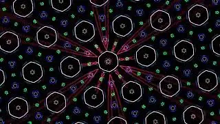 Motion Graphics Visuals | VJ Loops 4K | Background Videos #vjloops #visuals #4k #motiongraphics #dj
