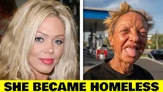 15 Celebrities Went Bankrupt... Or Lost a Lot of Money