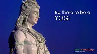 Rishikesh - Land of Yoga | Yoga Teacher Training in Rishikesh | Shiva Shakti Yoga Rishikesh India
