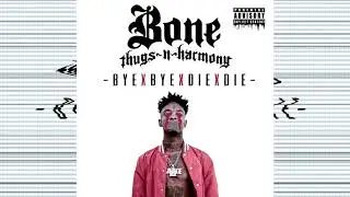 BTNH - ByeXByeXDieXDie (21Savage & Migos Diss)