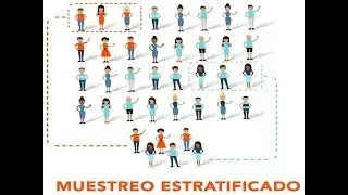 Muestreo Estratificado