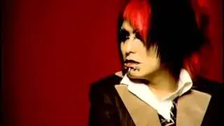 [PV] Nightmare - Dasei Boogie.avi