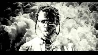 Pop Smoke | UK Drill Type Beat - 