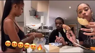 Diddy's Son Christian Combs Proves 