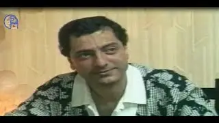المطرب فؤاد غازي و المذيع التونسي و طولة بال ما صار مثلها ... ولكن !!! كاميرا خفية