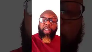 JayJayBorn2Sing - Sandra Cross White & Diamond Birthday Party 2017