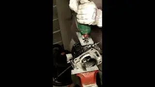 2 stroke tuning. @CCSpecialtytools,  @motors-ported @Teme76