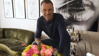 Flowers From Fugly to FABULOUS!!!