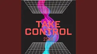Take Control