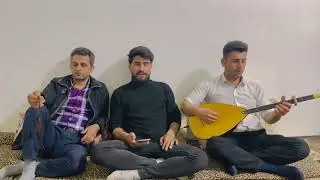 بيوار هه ركى نيو مه وال 🎤