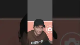Уран не кирпич, а Bacon