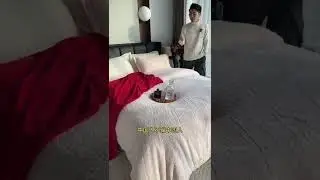 YRF HotelBedding,Hotel Bedding Sets,Hotel Style Linen,China Hotel Equipment Suppliers,Hotel Sheet