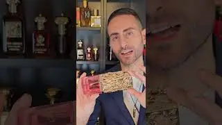 Top 5 Lattafa Perfumes That Always PUT ME IN A CHOKEHOLD!