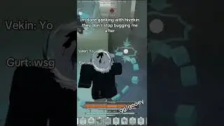 New deepwoken update is amazing #roblox #deepwokenpvp #robloxpvp #deepwoken #gpo#deepwokenroblox