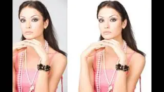 Image And Photo Background Removal Services