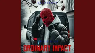 ORDINARY IMPACT