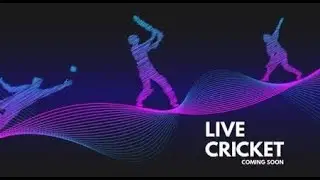 यहाँ 🔥 Desi Style Cricket Comedyअगर आपको क्रिकेट पसंद हैऔर हँसते-हँसते मैच देखना अच्छा लगता End 😂🏏”