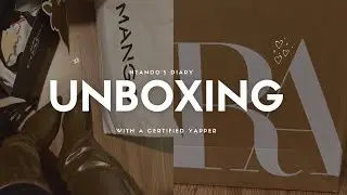 Christmas Gift// Zara Finds// Expat Yapps