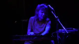 Vietinghoff-Grigoryeva-Fedorova - live -Pt.3