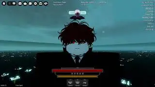 Died to a hacker in perma death is fun