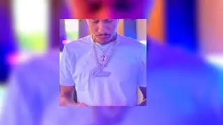 free for profit pierre bourne x chavo x sharc type beat hard