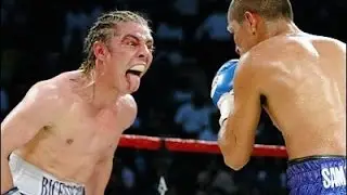 TOP 10 BOX TAUNTS GONE TOTALLY WRONG