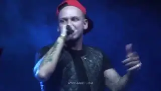 AKCTV: 03.03.15 - ГЛАВCLUB/ ST1M