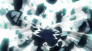 One Piece AMV -  LOST IN THE ECHO