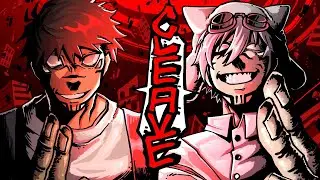 THE BEST FREESTYLE CUSTOM SUKUNA MOVESET... (Jujutsu Shenanigans)