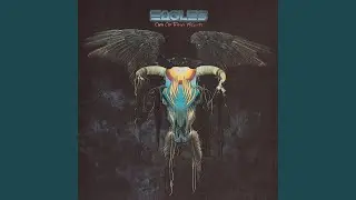 Visions (2013 Remaster)