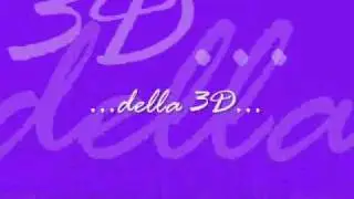 3D...T.Anardi 08-09...by Giusy
