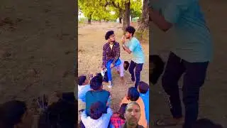 #comedy #surajroxfunnyvibeo #funny #surajroxfunnyvide #fun #surajroxfunnyvib #telugu #realfoolsnew #