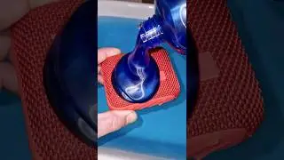 Sigma JBL Go 4 + Soap 🔊