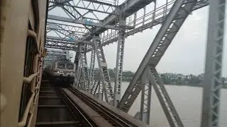 😱 19577 Jamnagar Express #train #railway #indianrailways#reels#reel#youtube#youtubeshorts#instagram