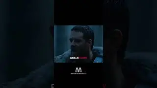 What We Do In Life, Echoes In Eternity