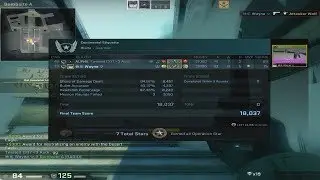 CS:GO - Masterpiece Drop! - Operation Hydra! + Showcase!